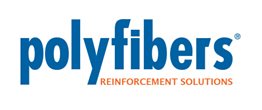 Polyfibers